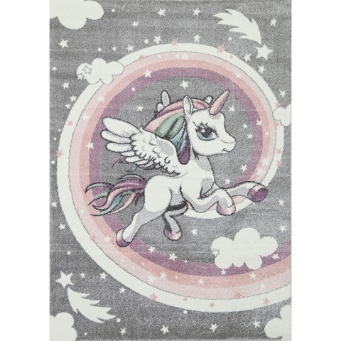 httpclearapi.toowoombarugs.com_.au8443webimageskidshappyfeetgrey20unicorn2022392095helena-rug-kids-unicorn-grey2r.jpg