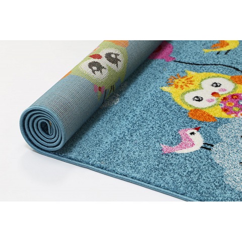 httpclearapi.toowoombarugs.com_.au8443webimageskidshappyfeetowls2021498030helena-kids-multi-owls-blue-rug3.jpgr_.jpg