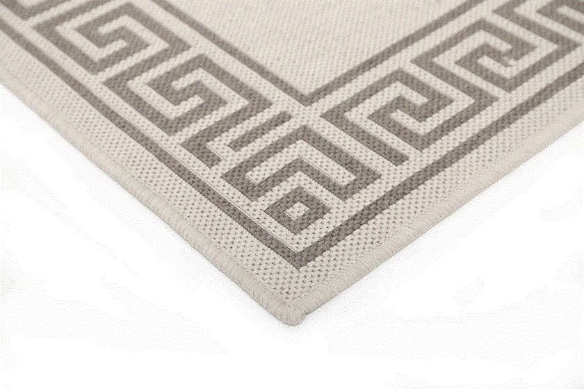 httpclearapi.toowoombarugs.com_.au8443webimagessisalo1628j84dsahara-rug-indoor-outdoor-cream-brown-flatweave2r.gif