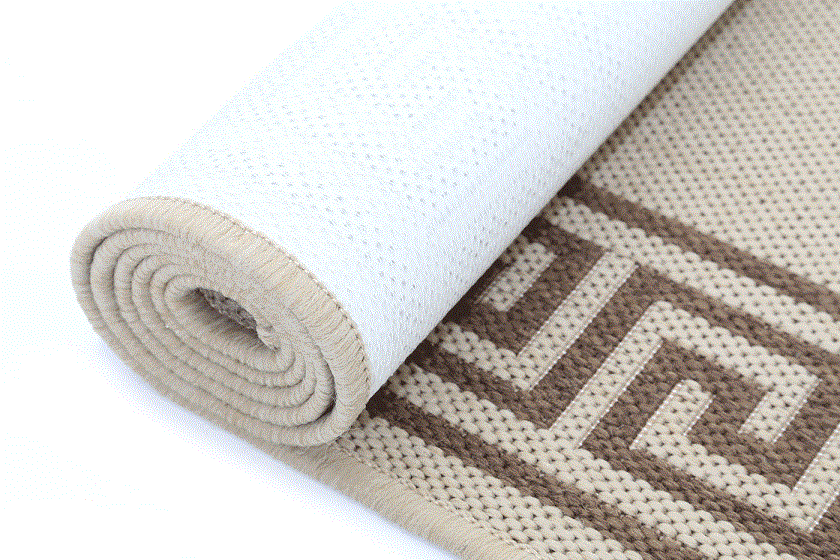 httpclearapi.toowoombarugs.com_.au8443webimagessisalo1628j84dsahara-rug-indoor-outdoor-cream-brown-flatweave4r.gif