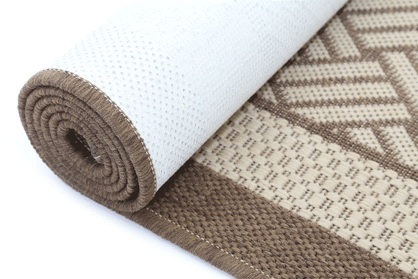 httpclearapi.toowoombarugs.com_.au8443webimagessisalo1828j84dsahara-rug-indoor-outdoor-cream-brown-flatweave4r.gif