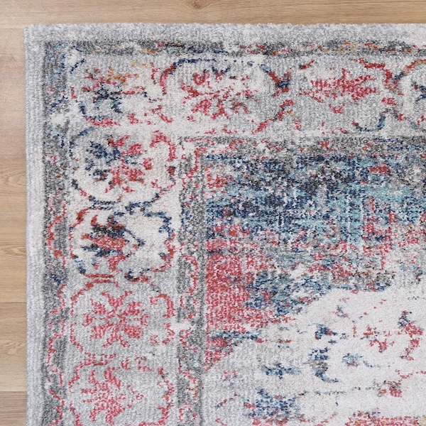 miraya-rug-modern-traditional-multi4-copy-1.jpg