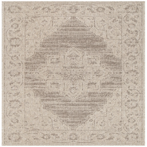 sahara-rug-brown-cream-indoor-outdoor2.jpeg