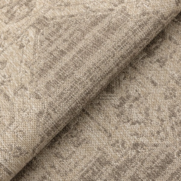 sahara-rug-brown-cream-indoor-outdoor3-1.jpeg