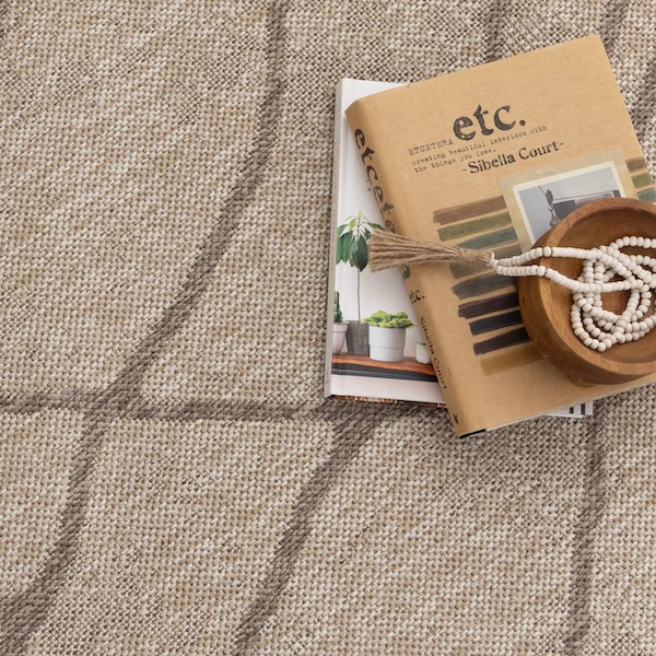 sahara-rug-brown-cream-indoor-outdoor3-2.jpeg