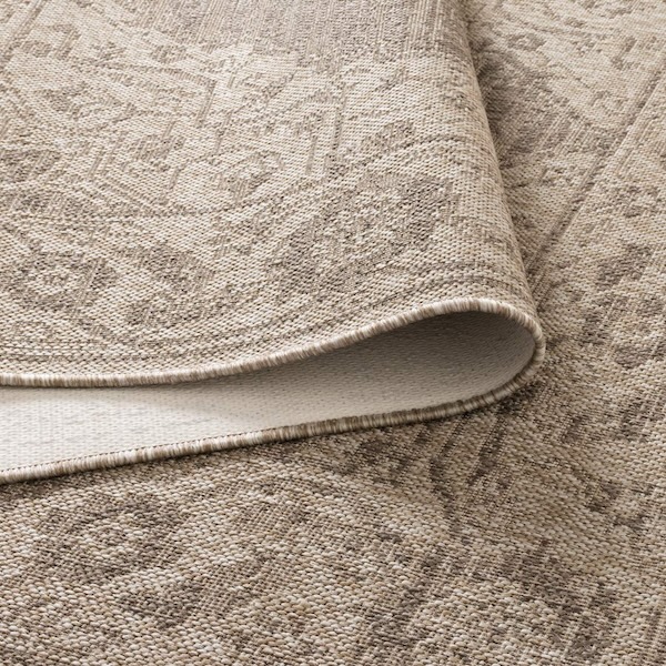 sahara-rug-brown-cream-indoor-outdoor4-1.jpeg