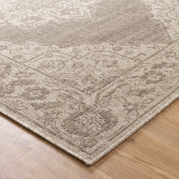 sahara-rug-brown-cream-indoor-outdoor5-1.jpeg