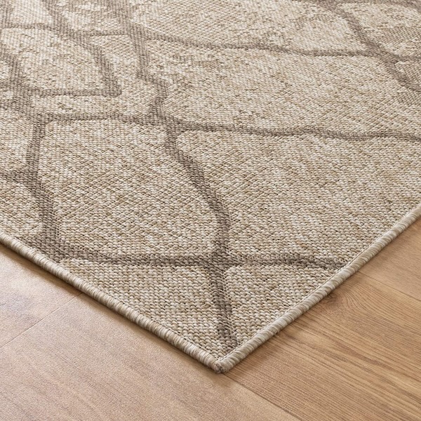 sahara-rug-brown-cream-indoor-outdoor5-2.jpeg