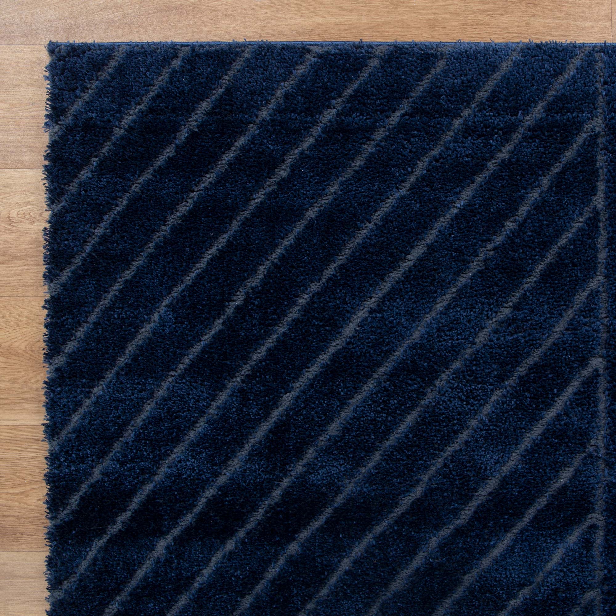 tenika-rug-navy-shaggy-soft3-2.jpeg