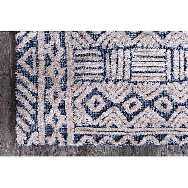 amanda-navy-modern-rug-3-.jpg