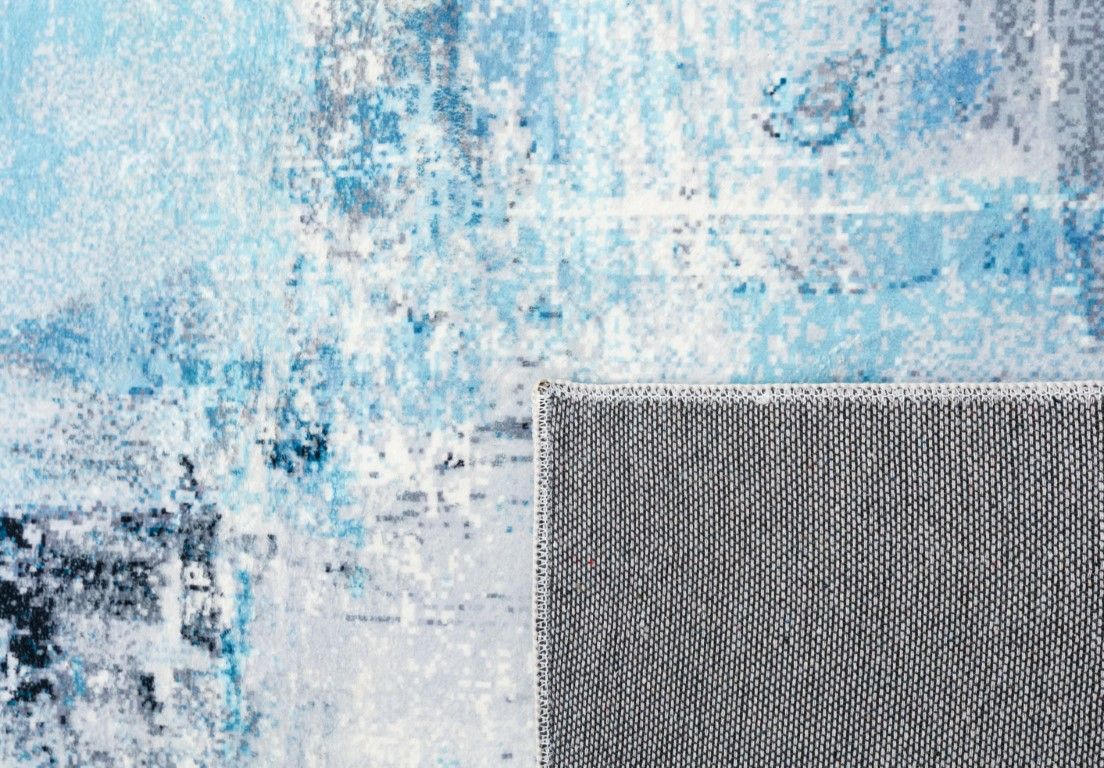 april-rug-modern-blue-multi4.jpeg