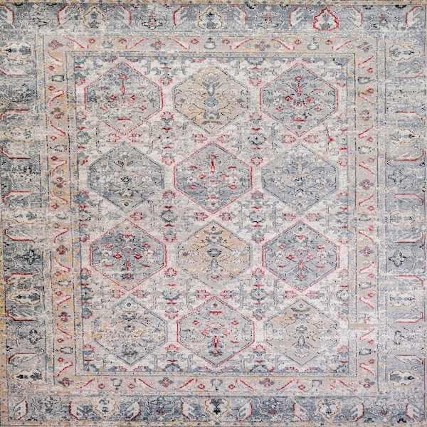 avena-rug-traditional-cream-multi2.jpeg