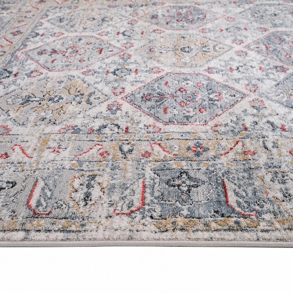 avena-rug-traditional-cream-multi5-copy.jpg