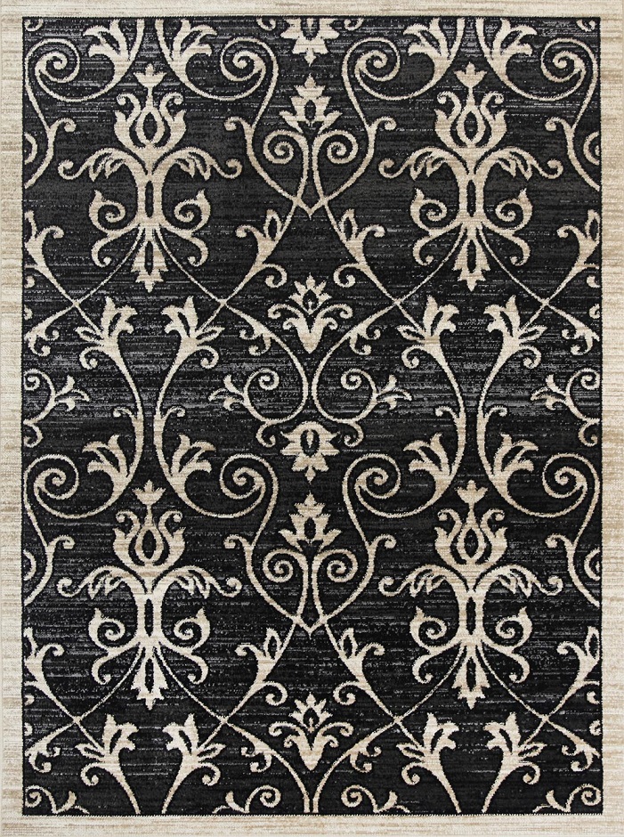 httpclearapi.toowoombarugs.com_.au8443webimagesarya6095blackarnold-black-traditional-rug2r.jpg