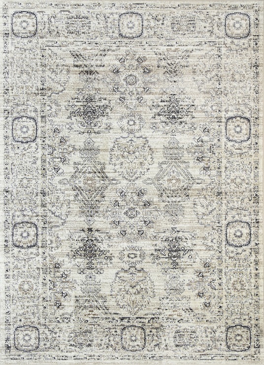 httpclearapi.toowoombarugs.com_.au8443webimagesarya6890creamarnold-cream-traditional-rug2r.jpg