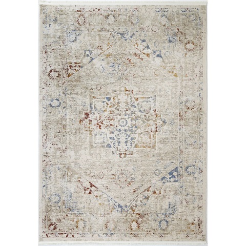 httpclearapi.toowoombarugs.com_.au8443webimagesbohemian20paradisebohem9beigemultibohpar-rug-beige-multi-traditional2rjpg.jpg