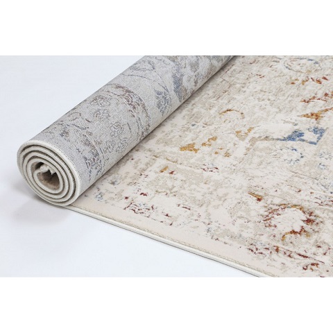 httpclearapi.toowoombarugs.com_.au8443webimagesbohemian20paradisebohem9beigemultibohpar-rug-beige-multi-traditional5r.jpg