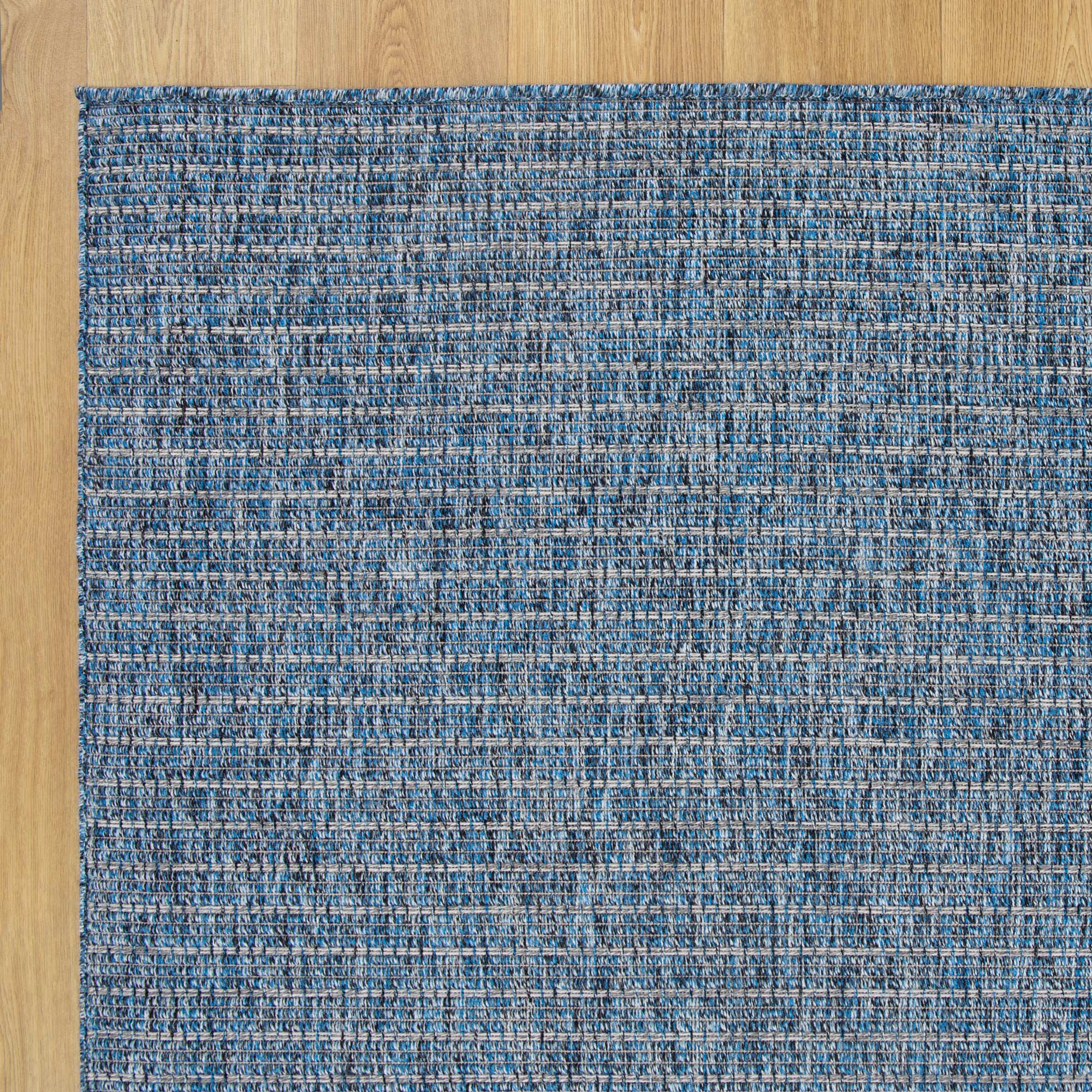 lifou-navy-rug-modern-natural2.jpeg