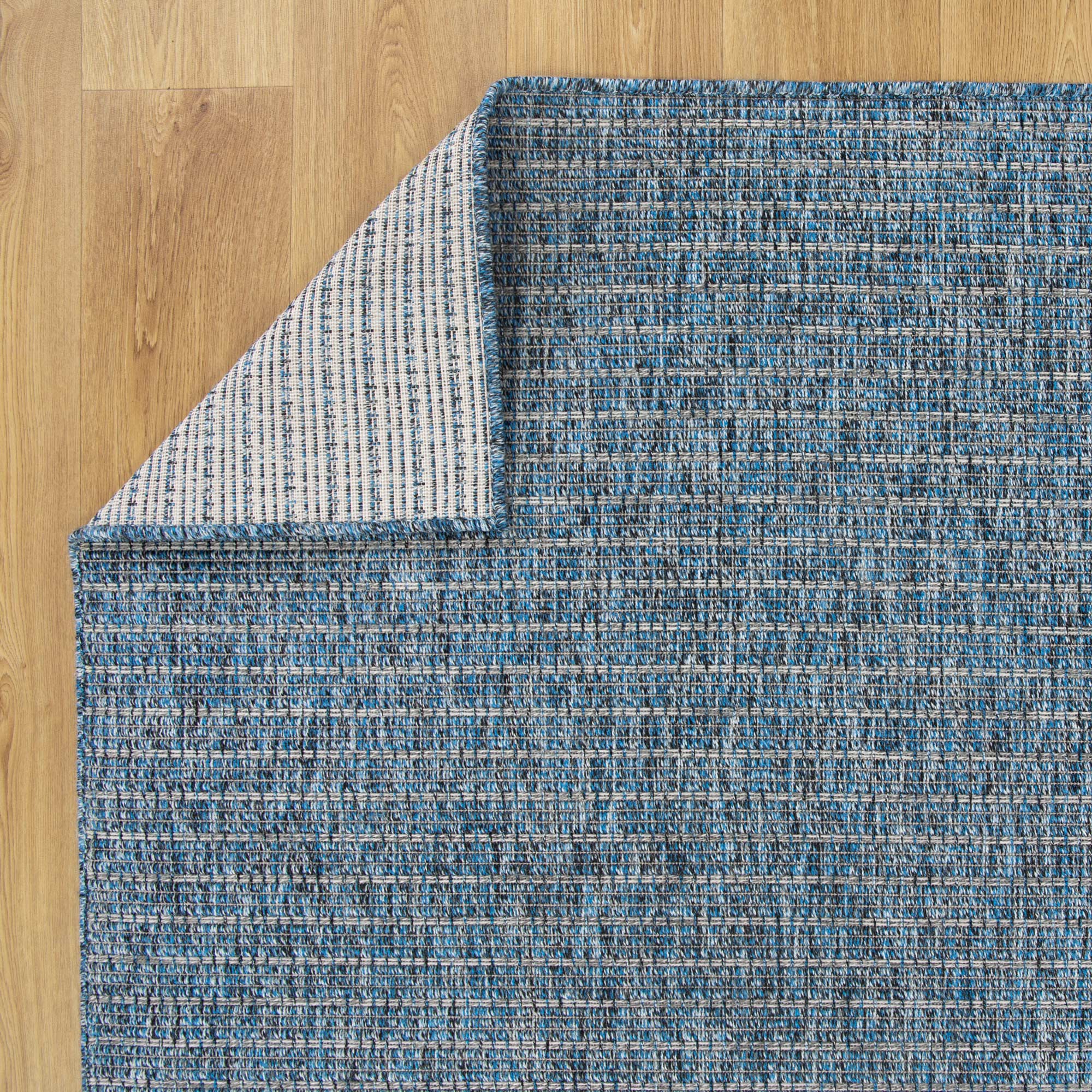 lifou-navy-rug-modern-natural3.jpeg