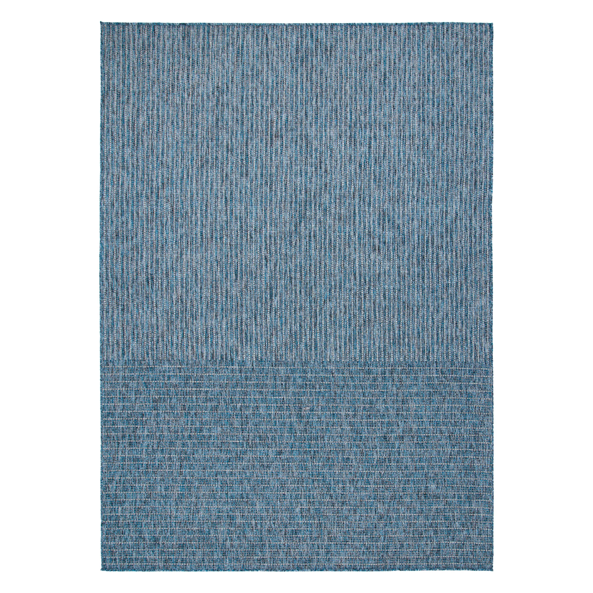 lifou-navy-rug-modern-natural4.webp