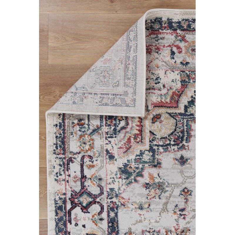 maddi-rug-traditional-multi3.jpg