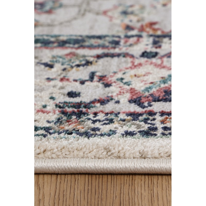 maddi-rug-traditional-multi4.jpg