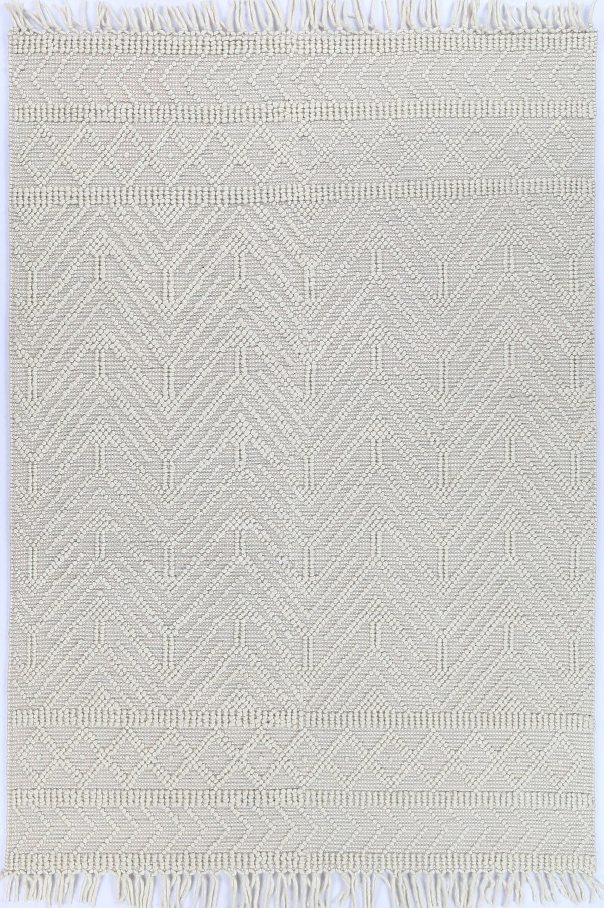 12-GREY-_1.jpg