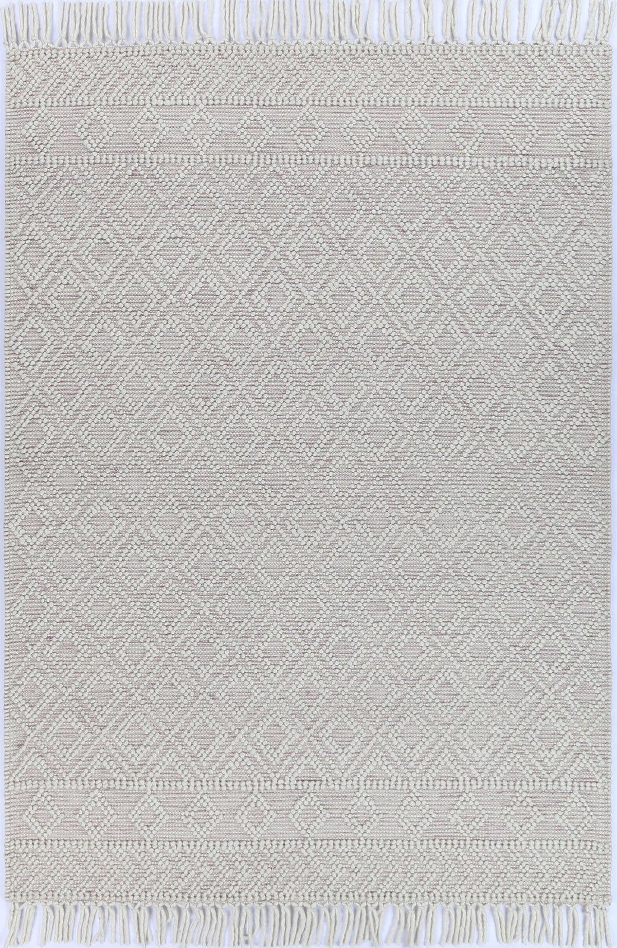 16-BLUSH-_1.jpg