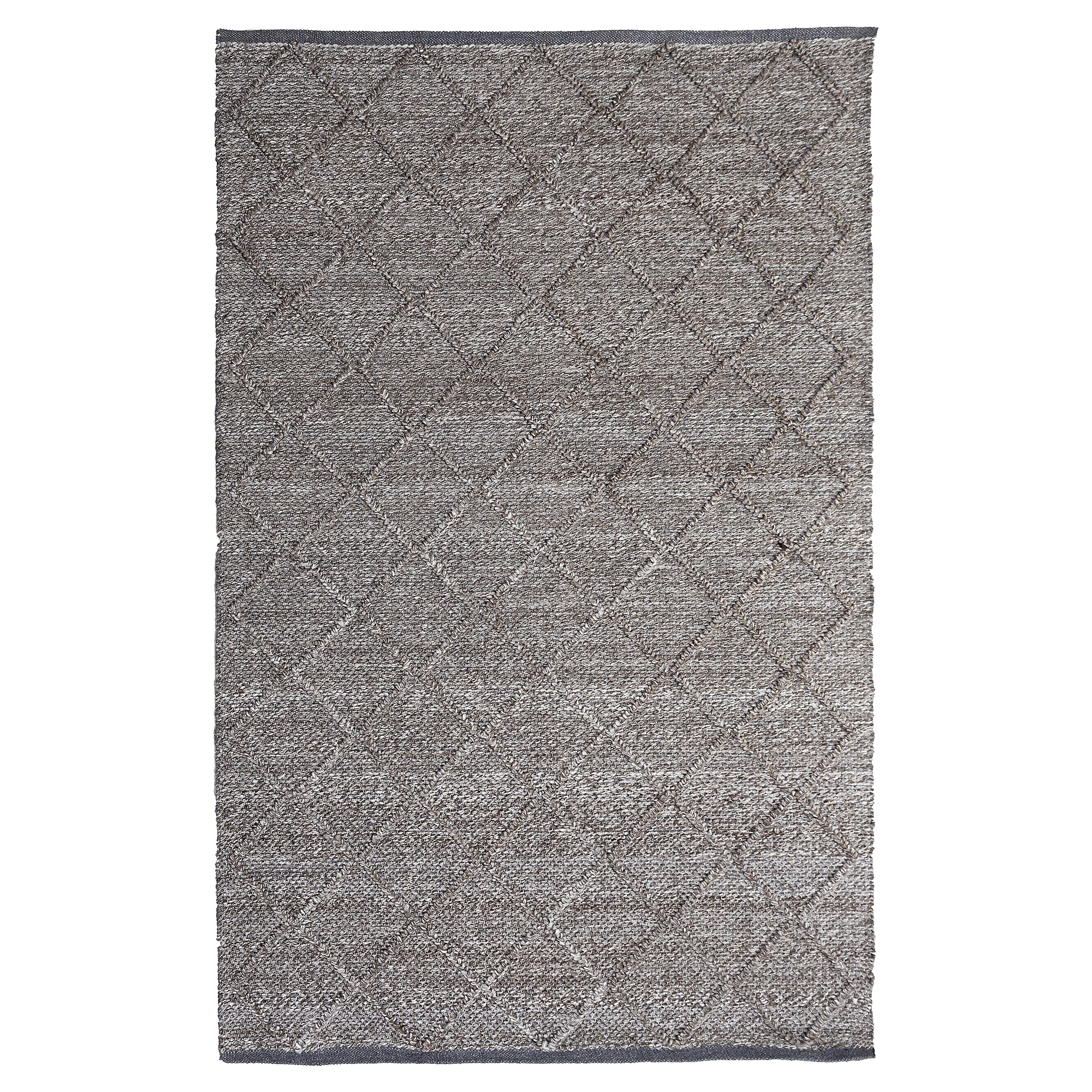 CrossRoad_TrunkGrey-00.jpg
