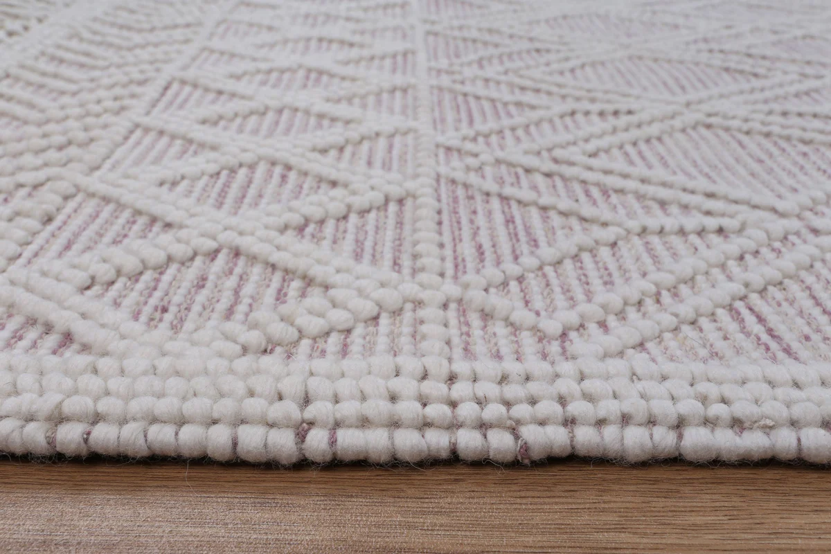PEARL01-BLUSH-_4.webp