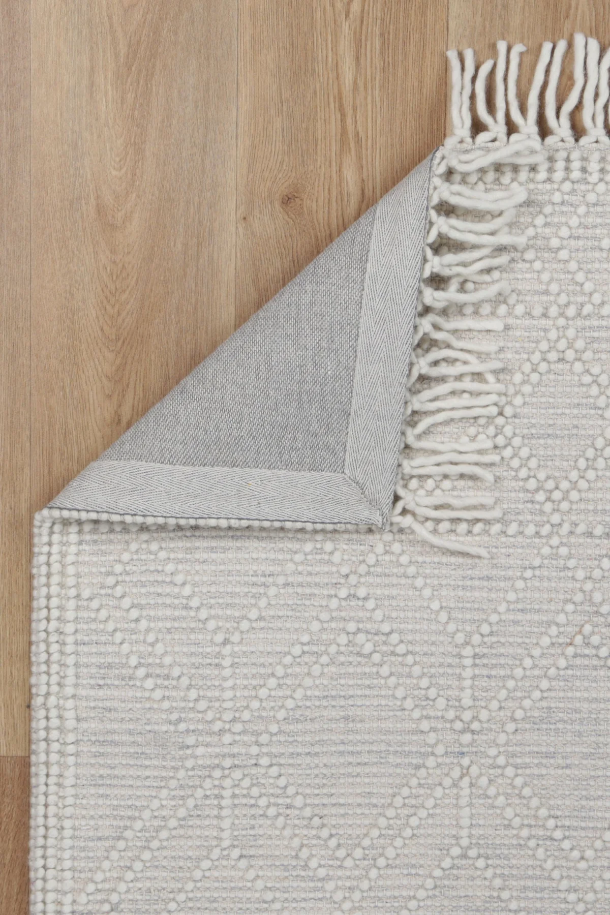 PEARL01-GREY-_3.webp
