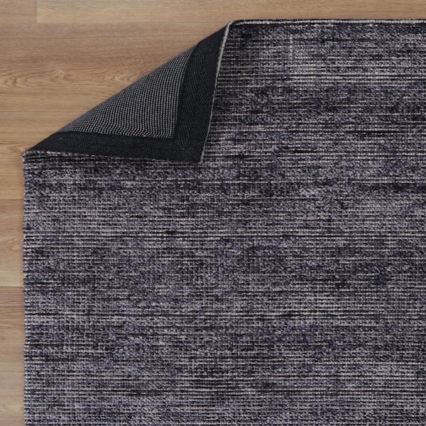 cassia-rug-modern-cotton-rayon4.jpg