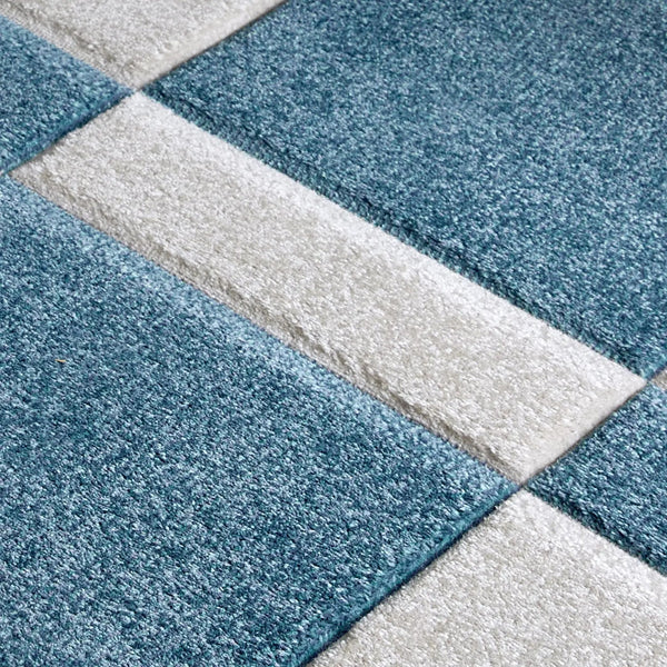Hamilton-Checkered-Blue-Rug-BADE-41336784_33af3908-5975-467a-9349-03956b9c2b5b.jpg