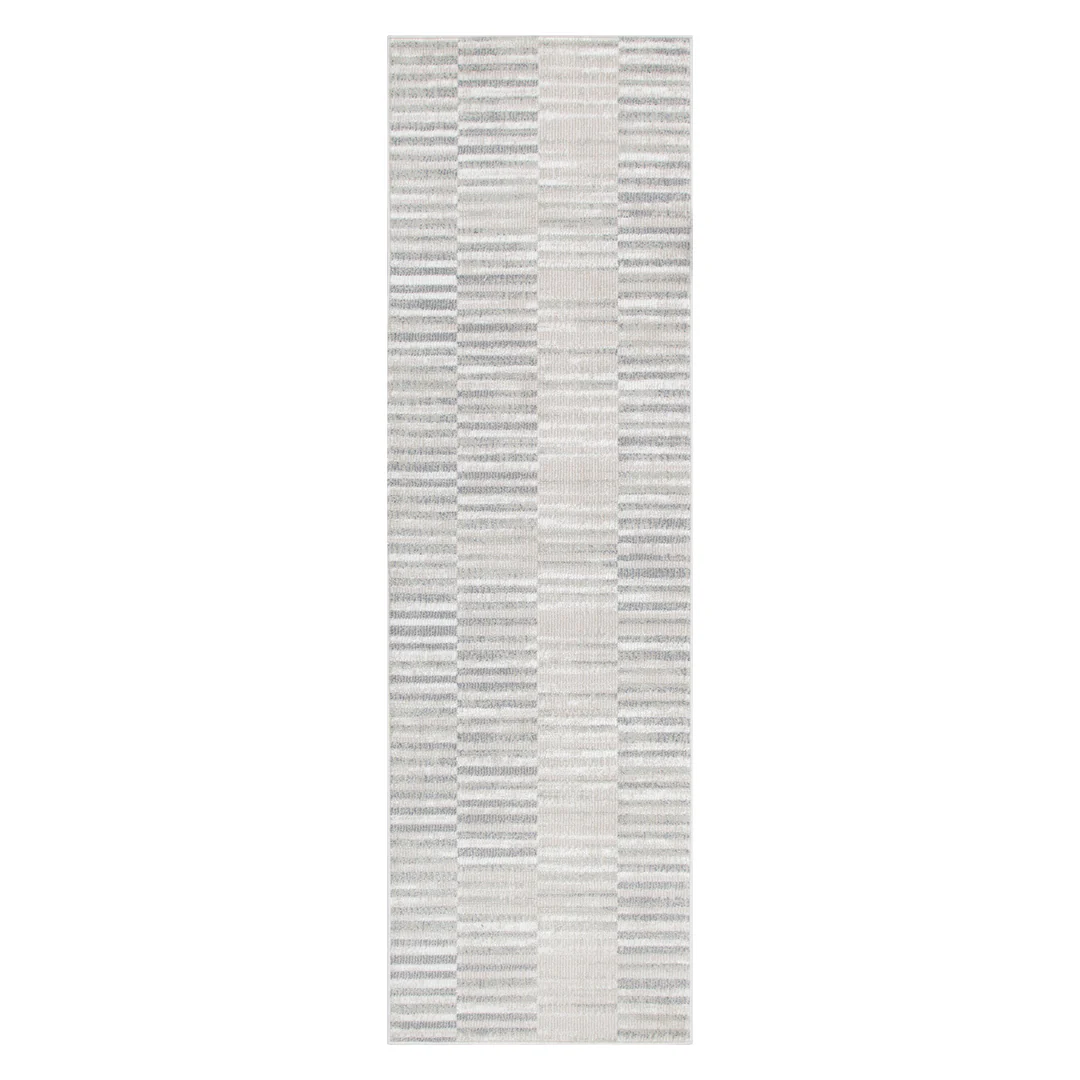 SANTA08-_1_runner.webp