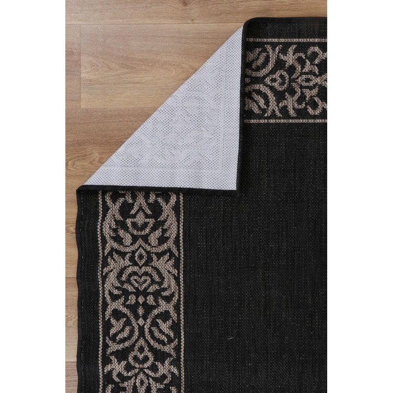 dana-black-sand-rug-indoor-outdoor3.jpg