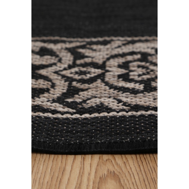 dana-black-sand-rug-indoor-outdoor4.jpg