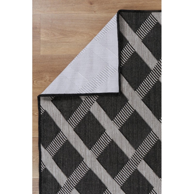 dana-light-grey-black-rug-indoor-outdoor3.jpg