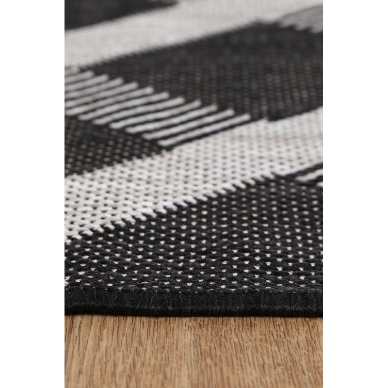 dana-light-grey-black-rug-indoor-outdoor4.jpg
