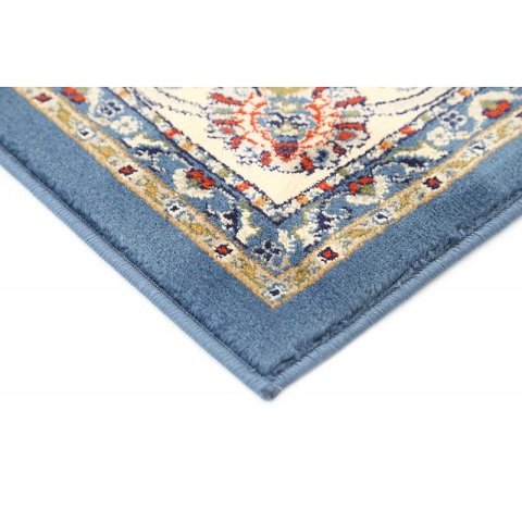 httpclearapi.toowoombarugs.com_.au8443webimagesclassicablue206149aclarissa-rug-traditional-persian-blue-multi3r.jpg