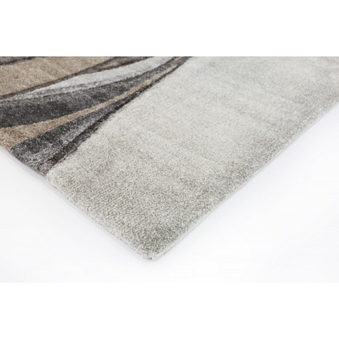 httpclearapi.toowoombarugs.com_.au8443webimagesstella440820stella2017351670sophia-grey-brown-modern-rug3r.jpg