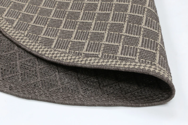 httpclearapi.toowoombarugs.com_.au8443webimagessydney1826120895serena-rug-indoor-outdoor-grey-round3.png