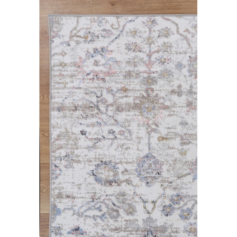 opal-rug-modern-traditional-multi3.jpg