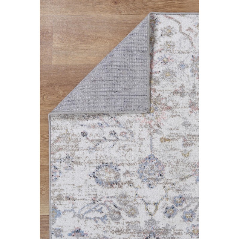 opal-rug-modern-traditional-multi4.jpg