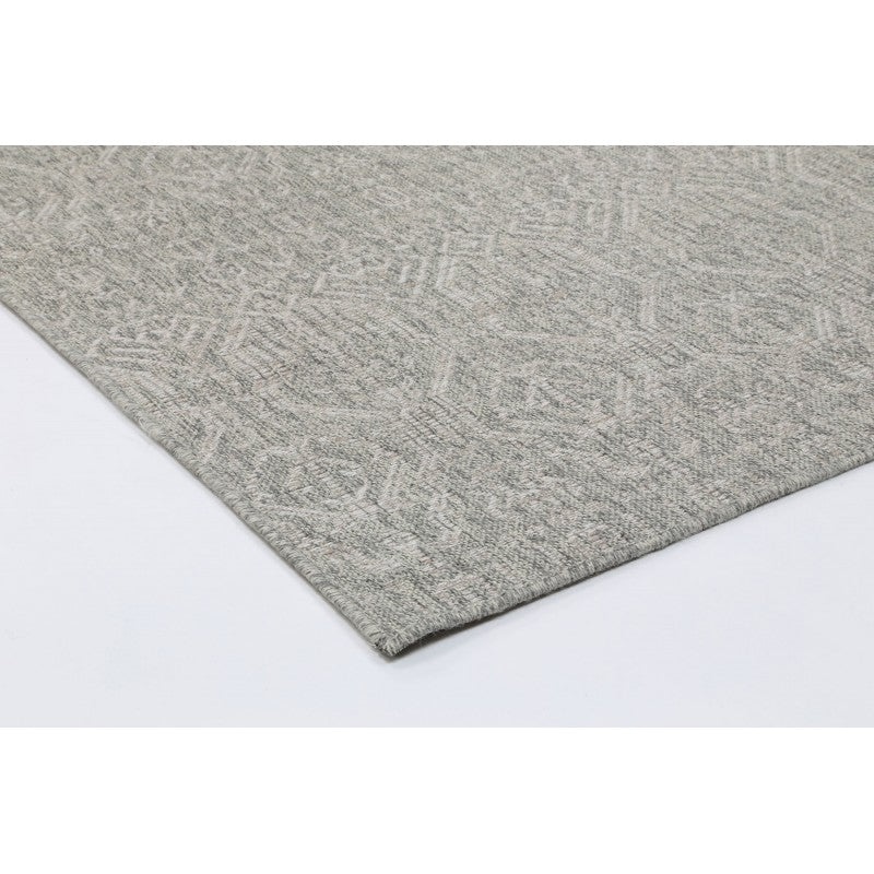 piper-rug-indoor-outdoor-grey3.jpeg