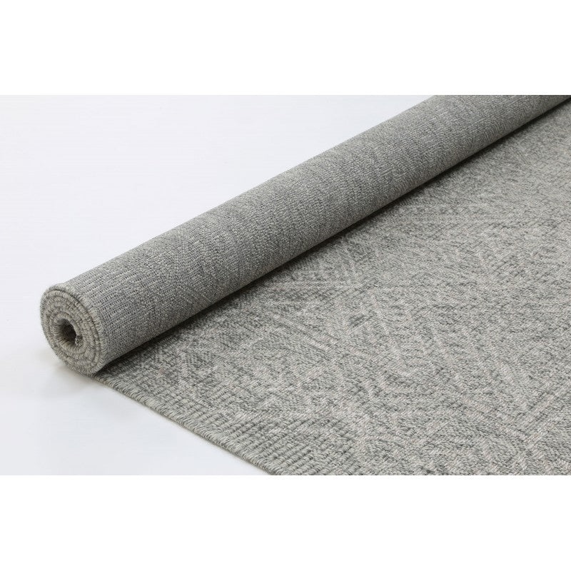 piper-rug-indoor-outdoor-grey4.jpeg