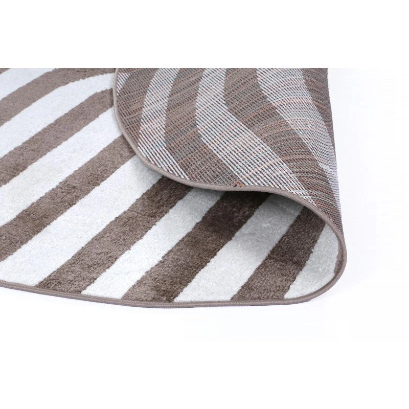 primo-annex-black-rug_6de69e7d-66f4-4598-a3c2-06cf8298912b.webp