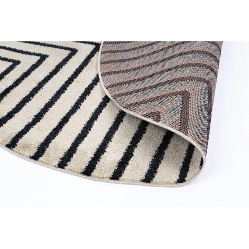 primo-annex-black-rug_b2969f5d-01dd-4d80-9f8a-736d18577e05.webp