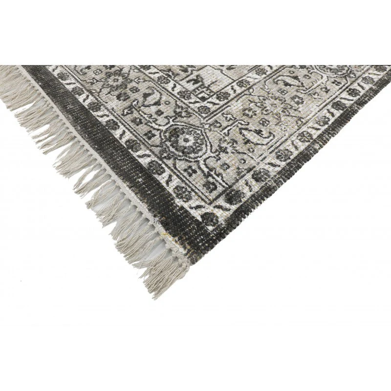 silas-rug-grey_b1f116f5-0051-4441-9fd2-7eaf2eecef2d.webp