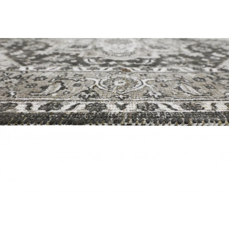 silas-rug-grey_f981272a-1d21-42f4-a53a-b9732a094e4a.webp