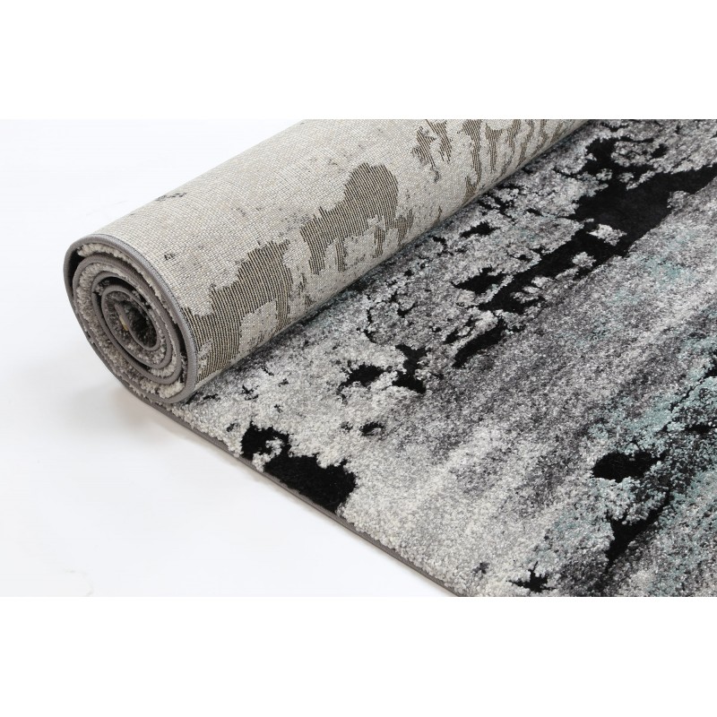vonna-rug-modern-grey-teal3.jpg